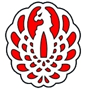 logoPZK